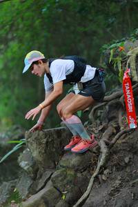 BIB: 
                            <button type="button" onclick="openModal(19490482)" class="btn btn-primary btn-sm float-right btn-popup" data-toggle="modal" data-target=".modal-high-quality">
                        <i class="fas fa-shopping-cart"></i> Add to Cart
                    </button>
                                            <button type="button" onclick="isThisMe(19490482, true)" class="btn btn-success btn-sm float-right btn-popup btn-isme hidden" data-toggle="tooltip" data-placement="bottom" title="นี่คือรูปของคุณใช่ไหม คลิกที่นี่เพื่อเอาเข้าอัลบั้ม">
                        <i class="fas fa-plus"></i> Add to album
                    </button>
                    <button type="button" onclick="isThisMe(19490482, false)" class="btn btn-warning btn-sm float-right btn-popup btn-isnotme hidden">
                        <i class="fas fa-ban"></i> Remove from album
                    </button>